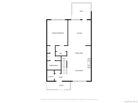 12 John Kane Court Pawling NY 12564