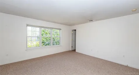 12 John Kane Court Pawling NY 12564