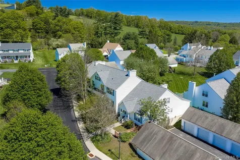 12 John Kane Court Pawling NY 12564