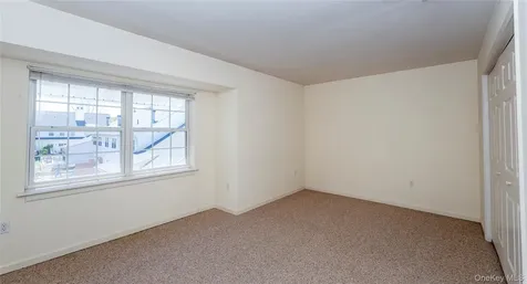 12 John Kane Court Pawling NY 12564
