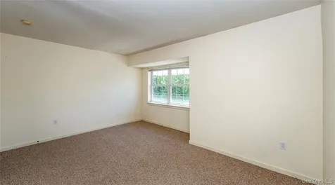 12 John Kane Court Pawling NY 12564