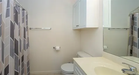 12 John Kane Court Pawling NY 12564