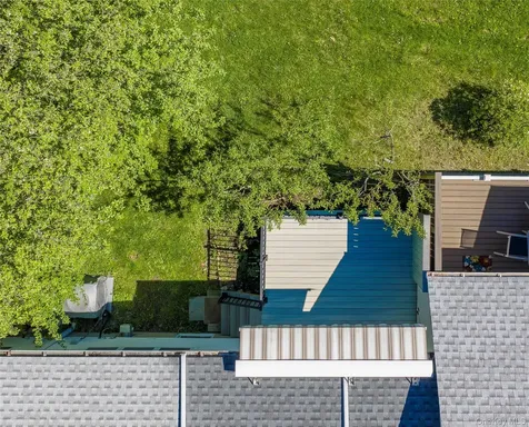 12 John Kane Court Pawling NY 12564