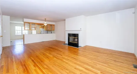 12 John Kane Court Pawling NY 12564