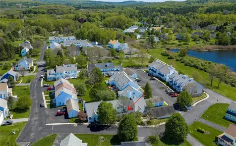 12 John Kane Court Pawling NY 12564