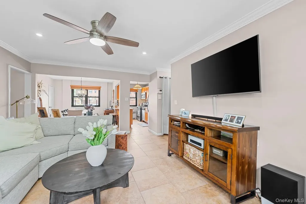 81-16 155 Howard Beach NY 11414