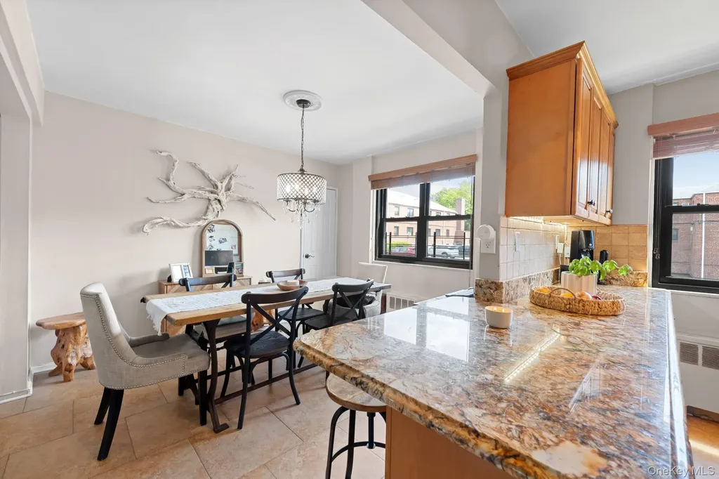 81-16 155 Howard Beach NY 11414