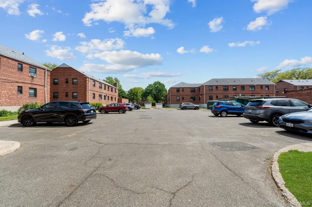 81-16 155 Howard Beach NY 11414