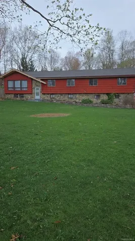 193 Overhill Road Stormville NY 12582