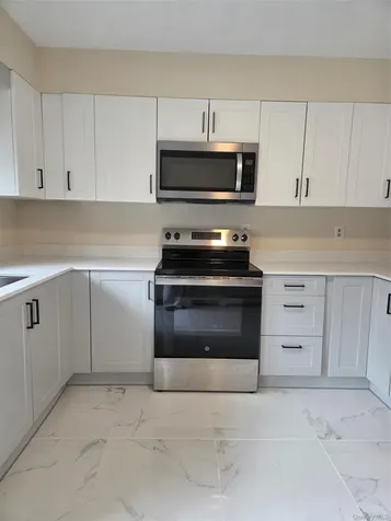193 Overhill Road Stormville NY 12582