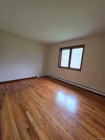 193 Overhill Road Stormville NY 12582
