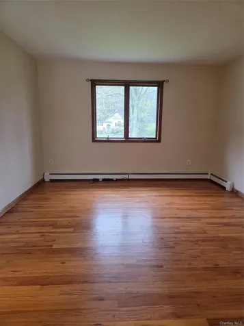 193 Overhill Road Stormville NY 12582