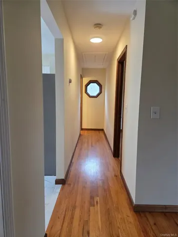 193 Overhill Road Stormville NY 12582