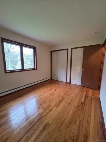 193 Overhill Road Stormville NY 12582