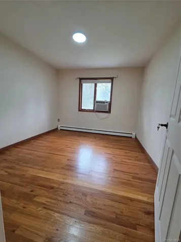 193 Overhill Road Stormville NY 12582