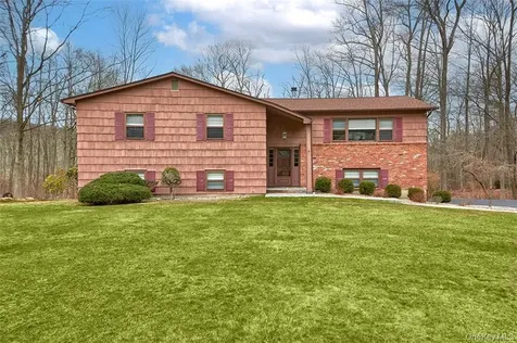 74 Edgewood Road Ossining NY 10562