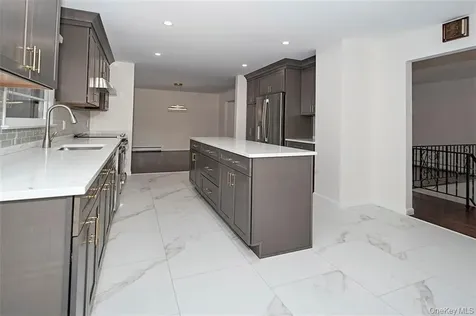 74 Edgewood Road Ossining NY 10562