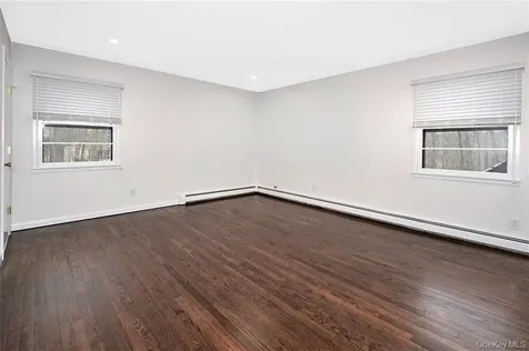 74 Edgewood Road Ossining NY 10562