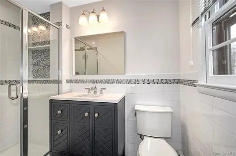 74 Edgewood Road Ossining NY 10562