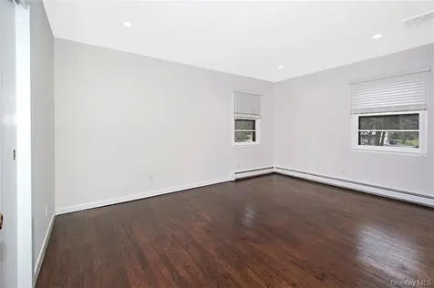 74 Edgewood Road Ossining NY 10562
