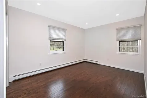 74 Edgewood Road Ossining NY 10562
