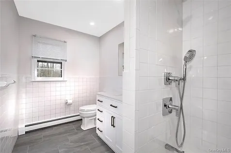 74 Edgewood Road Ossining NY 10562