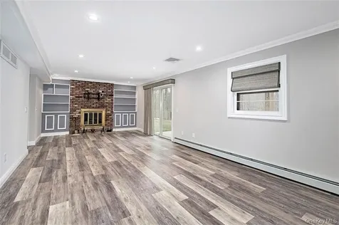 74 Edgewood Road Ossining NY 10562