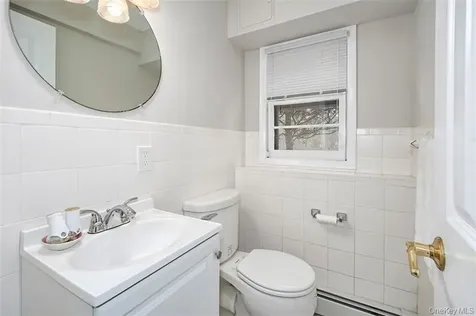 74 Edgewood Road Ossining NY 10562