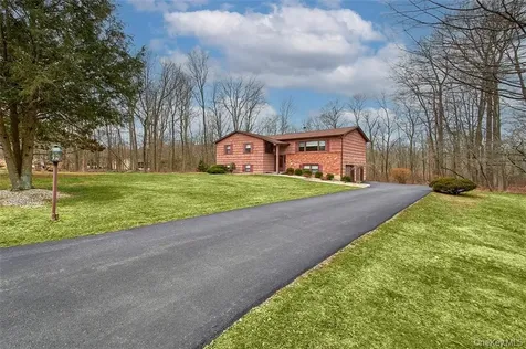 74 Edgewood Road Ossining NY 10562