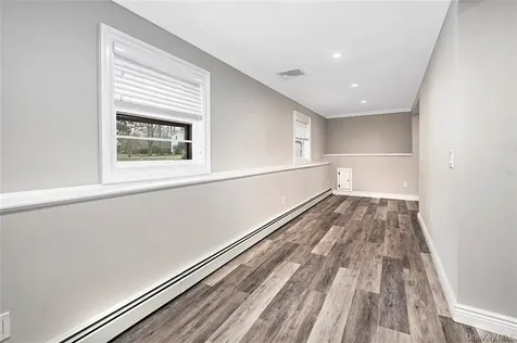 74 Edgewood Road Ossining NY 10562