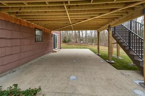 74 Edgewood Road Ossining NY 10562