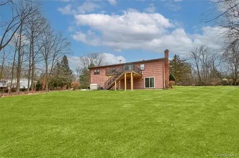 74 Edgewood Road Ossining NY 10562