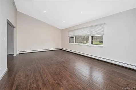 74 Edgewood Road Ossining NY 10562