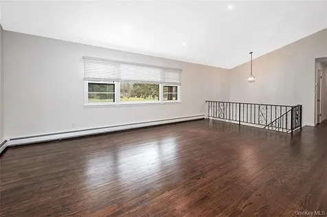 74 Edgewood Road Ossining NY 10562