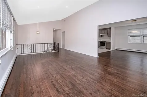 74 Edgewood Road Ossining NY 10562