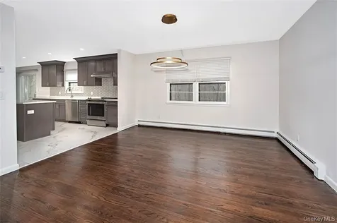 74 Edgewood Road Ossining NY 10562