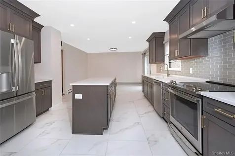 74 Edgewood Road Ossining NY 10562