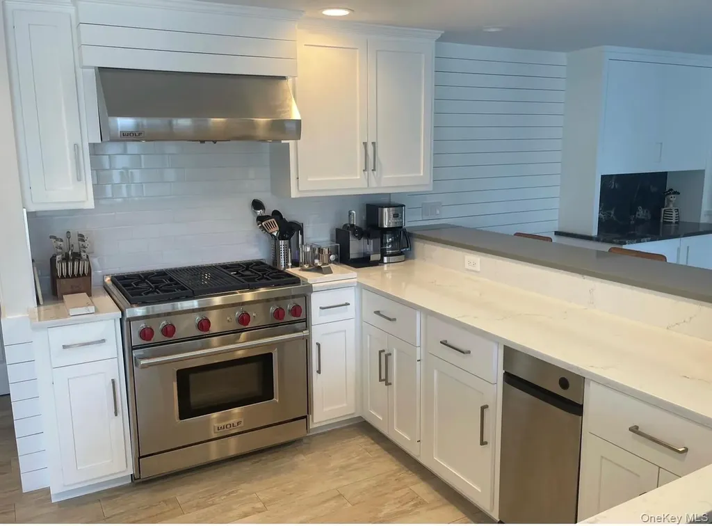 263 Ferry Road Sag Harbor NY 11963