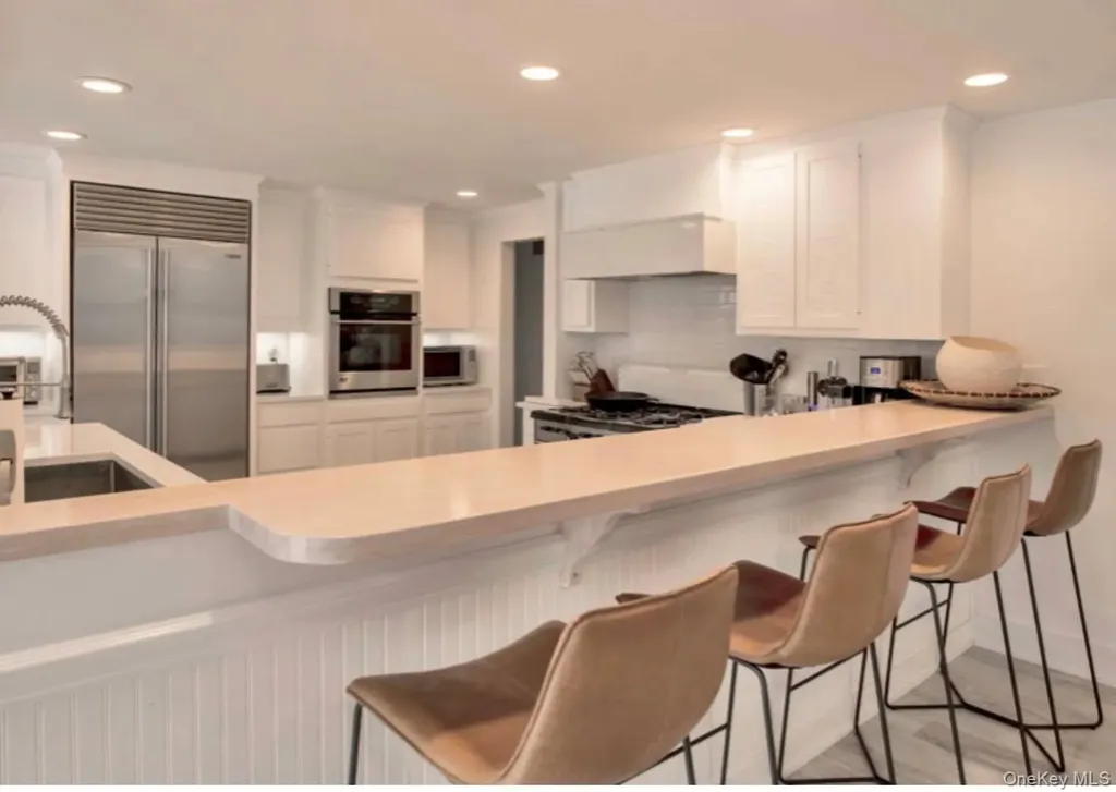 263 Ferry Road Sag Harbor NY 11963