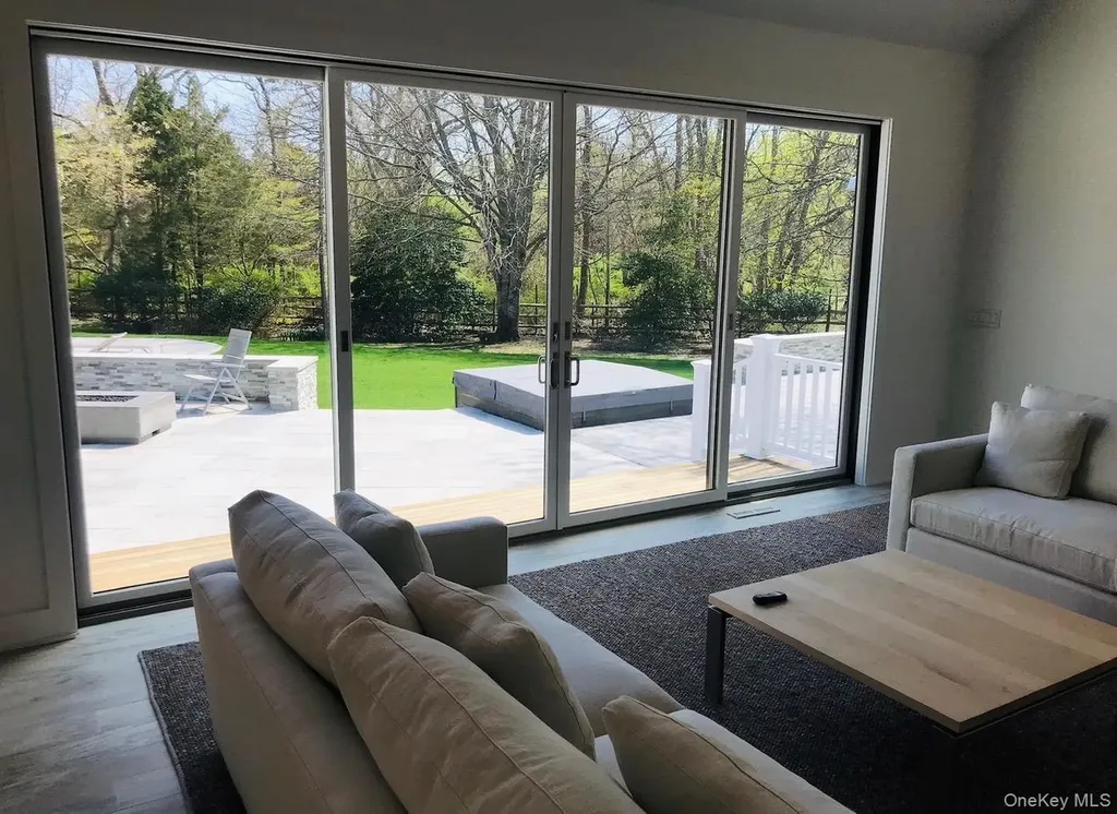 263 Ferry Road Sag Harbor NY 11963
