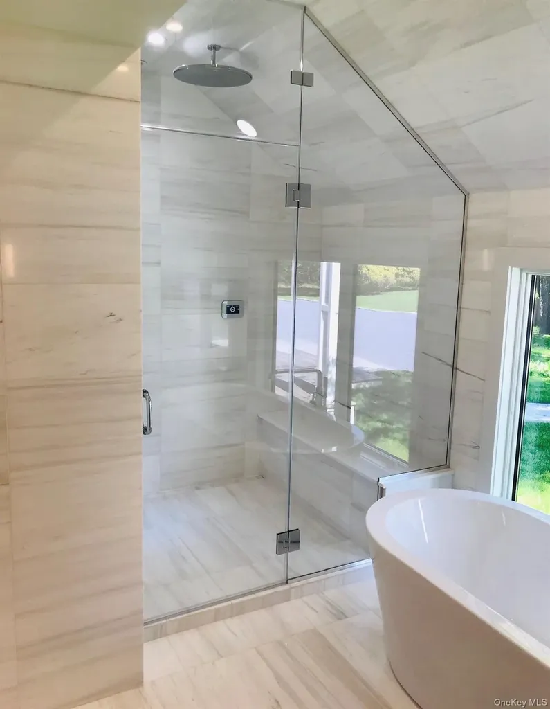 263 Ferry Road Sag Harbor NY 11963