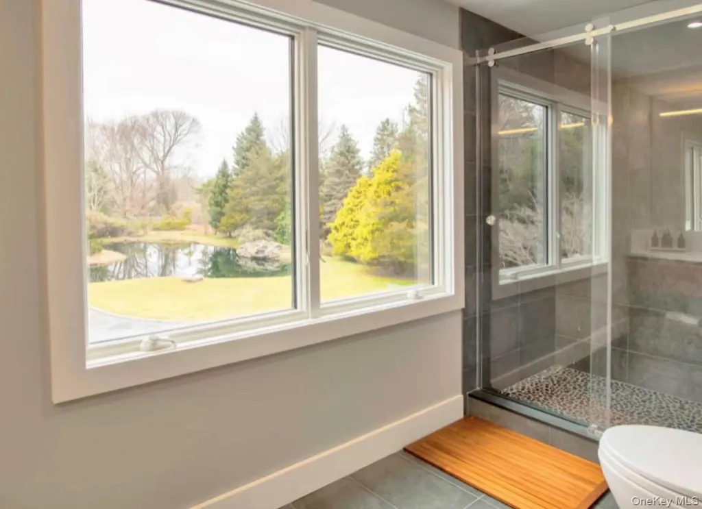 263 Ferry Road Sag Harbor NY 11963