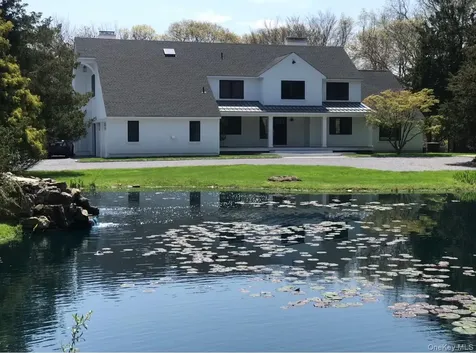 263 Ferry Road Sag Harbor NY 11963