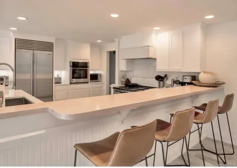 263 Ferry Road Sag Harbor NY 11963