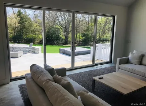 263 Ferry Road Sag Harbor NY 11963