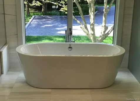263 Ferry Road Sag Harbor NY 11963