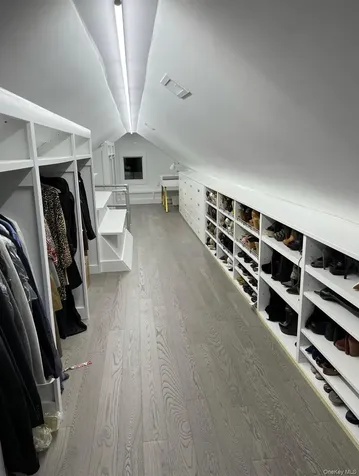 263 Ferry Road Sag Harbor NY 11963