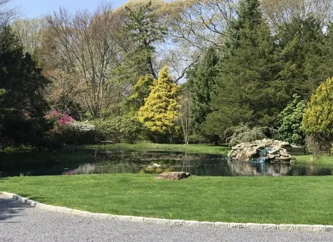 263 Ferry Road Sag Harbor NY 11963