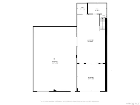 624 Saw Mill River Road Yonkers NY 10710