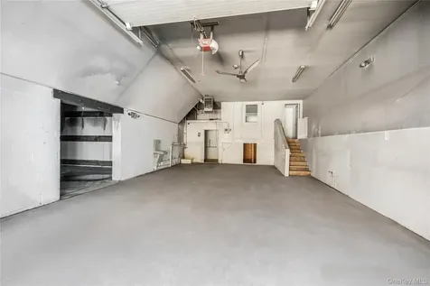 624 Saw Mill River Road Yonkers NY 10710